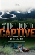 Yielded Captive